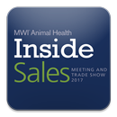 MWI Inside Sales Meeting 2017 APK