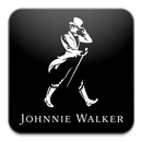 Johnnie Walker F1 Guide APK