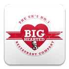KFC UK&I Events and Onboarding 图标