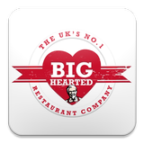 KFC UK&I Events and Onboarding icono