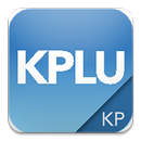 KP Leadership University APK