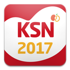 KSN 2017 icône
