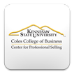 KSU Center for Pro Selling