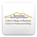 KSU Center for Pro Selling APK