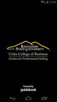 KSU Center for Pro Selling bài đăng