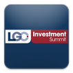 LGC Investment Summit 2017