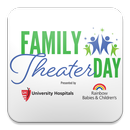 Playhouse Square Theater Day APK