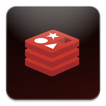RedisConf19