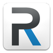 Re.Hack