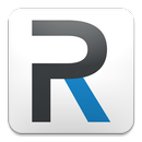 Re.Hack APK