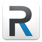 Re.Hack icon