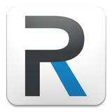Re.Hack icon