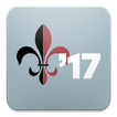Red River NSC 2017