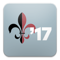 Red River NSC 2017