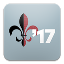 Red River NSC 2017 APK