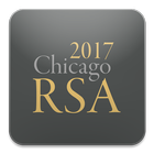 The RSA 63rd Annual Meeting आइकन