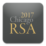Icona The RSA 63rd Annual Meeting