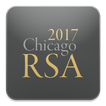 The RSA 63rd Annual Meeting