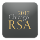 The RSA 63rd Annual Meeting أيقونة