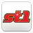 Sammen i Shell | St1 APK