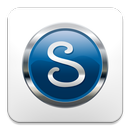 Swagelok Events APK