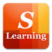 Samil Learning