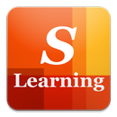 Samil Learning APK