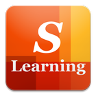 Samil Learning Zeichen