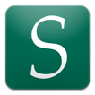 Skidmore College Events