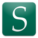 Skidmore College Events APK