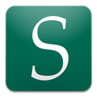 Skidmore College icon