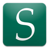 Skidmore College icon