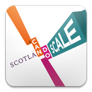 Scotland Can Do Scale APK