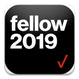 adfellows icono