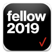 adfellows