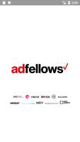 adfellows 海报