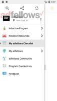 adfellows screenshot 2
