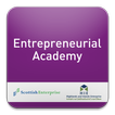 Entrepreneurial Academy