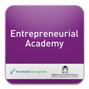 Entrepreneurial Academy APK