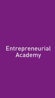 Entrepreneurial Academy bài đăng