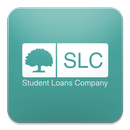 Student Loans Company Events APK