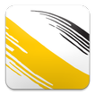 Towson University TU4U