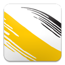 Towson University TU4U APK