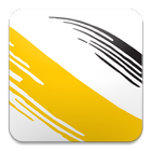 Towson University TU4U Zeichen