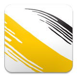 Towson University TU4U Zeichen