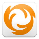 TalentSage APK