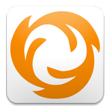 TalentSage icon