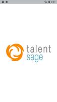 TalentSage poster