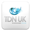 The Development Network
