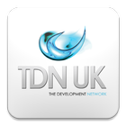 The Development Network icon